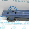 ФОТО Бампер задний для Subaru Outback V BS (14-21) Одеса