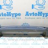 ФОТО Бампер задний для Subaru Outback V BS (14-21) Одеса