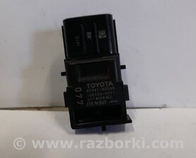 Датчик парктроніка Lexus LS460 USF41/UVF45 (07-12)
