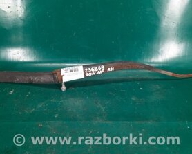Повідець склоочисника передній Hyundai Sonata V NF (04-10)
