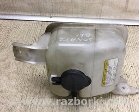Бачок розширювальний Hyundai Sonata V NF (04-10)
