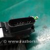 ФОТО Замок двері для Ford Fiesta Mk6 (2008-2017) Київ
