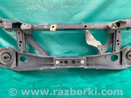 ФОТО Балка задньої підвіски для Ford Focus 3 (01.2010 - 03.2018) Київ