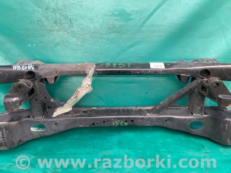 ФОТО Балка задньої підвіски для Ford Focus 3 (01.2010 - 03.2018) Київ