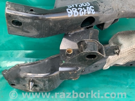 ФОТО Балка задньої підвіски для Ford Focus 3 (01.2010 - 03.2018) Київ