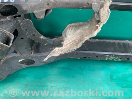 ФОТО Балка задньої підвіски для Ford Focus 3 (01.2010 - 03.2018) Київ