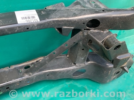 ФОТО Балка задньої підвіски для Ford Focus 3 (01.2010 - 03.2018) Київ