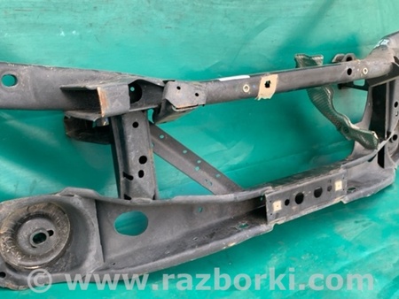 ФОТО Балка задньої підвіски для Ford Focus 3 (01.2010 - 03.2018) Київ