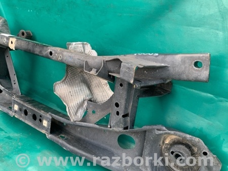 ФОТО Балка задньої підвіски для Ford Focus 3 (01.2010 - 03.2018) Київ