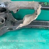 ФОТО Балка задньої підвіски для Ford Focus 3 (01.2010 - 03.2018) Київ