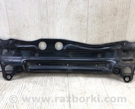 Кронштейн/кріплення Toyota RAV-4 IV (XA40) (12-18)
