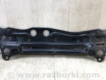 ФОТО Кронштейн/кріплення для Toyota RAV-4 IV (XA40) (12-18) Київ