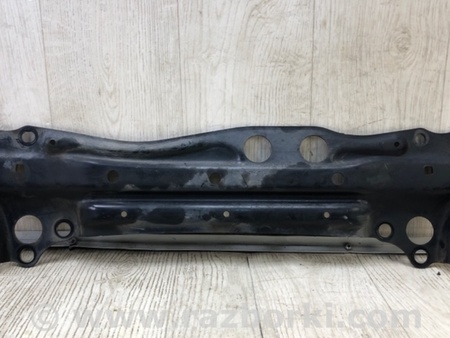 ФОТО Кронштейн/кріплення для Toyota RAV-4 IV (XA40) (12-18) Київ