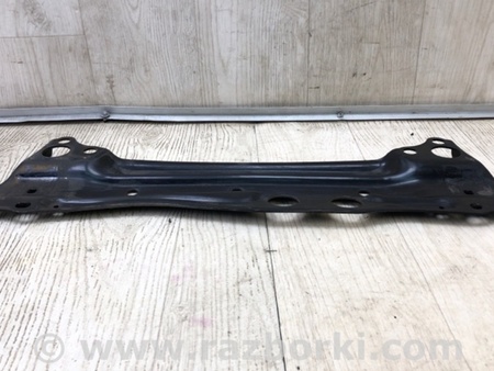 ФОТО Кронштейн/кріплення для Toyota RAV-4 IV (XA40) (12-18) Київ