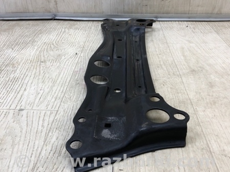 ФОТО Кронштейн/кріплення для Toyota RAV-4 IV (XA40) (12-18) Київ