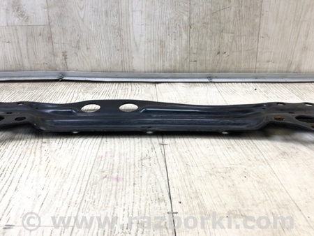 ФОТО Кронштейн/кріплення для Toyota RAV-4 IV (XA40) (12-18) Київ