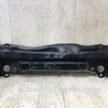 ФОТО Кронштейн/кріплення для Toyota RAV-4 IV (XA40) (12-18) Київ