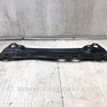 ФОТО Кронштейн/кріплення для Toyota RAV-4 IV (XA40) (12-18) Київ