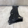 ФОТО Кронштейн/кріплення для Toyota RAV-4 IV (XA40) (12-18) Київ