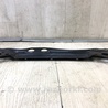 ФОТО Кронштейн/кріплення для Toyota RAV-4 IV (XA40) (12-18) Київ