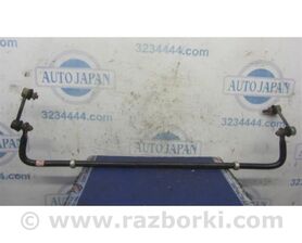 Стабілізатор задній  Lexus RX300/330/350/400 (03-09)
