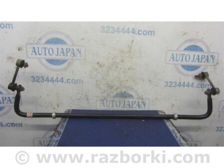 ФОТО Стабілізатор задній для Lexus RX300/330/350/400 (03-09) Київ