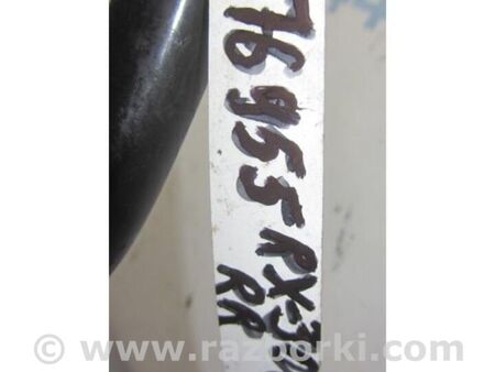 ФОТО Стабілізатор задній для Lexus RX300/330/350/400 (03-09) Київ