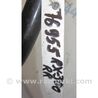 ФОТО Стабілізатор задній для Lexus RX300/330/350/400 (03-09) Київ