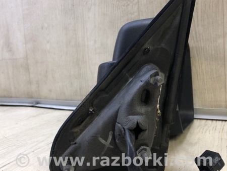 ФОТО Зеркало для Jeep Patriot (10-17) Київ