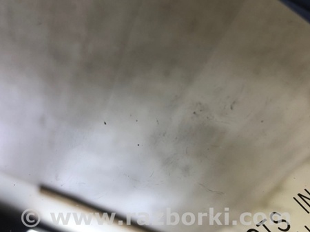 ФОТО Зеркало для Jeep Patriot (10-17) Київ