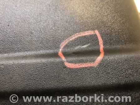 ФОТО Зеркало для Jeep Patriot (10-17) Київ
