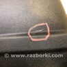 ФОТО Зеркало для Jeep Patriot (10-17) Київ