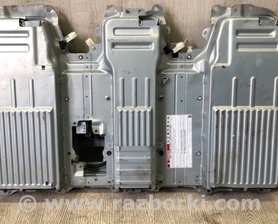 Батарея високовольтна Lexus RX300/330/350/400 (03-09)