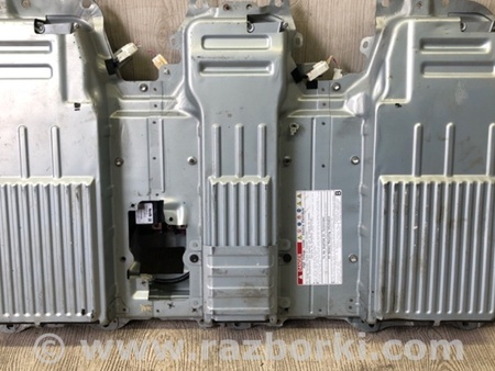 ФОТО Батарея високовольтна для Lexus RX300/330/350/400 (03-09) Київ