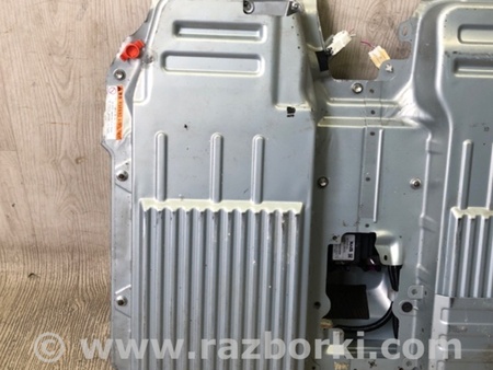 ФОТО Батарея високовольтна для Lexus RX300/330/350/400 (03-09) Київ
