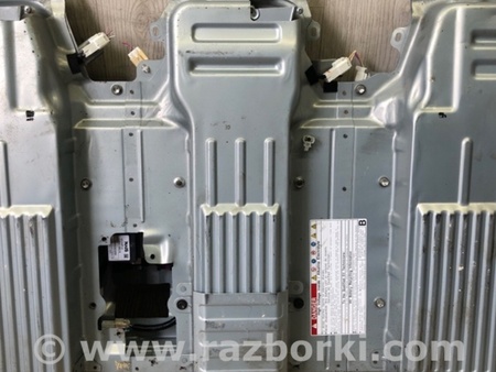 ФОТО Батарея високовольтна для Lexus RX300/330/350/400 (03-09) Київ