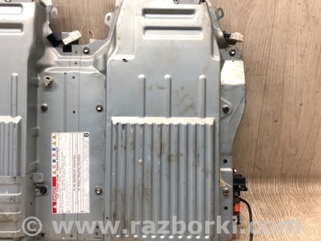 ФОТО Батарея високовольтна для Lexus RX300/330/350/400 (03-09) Київ
