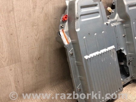 ФОТО Батарея високовольтна для Lexus RX300/330/350/400 (03-09) Київ