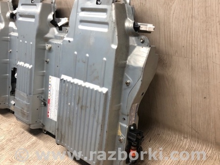 ФОТО Батарея високовольтна для Lexus RX300/330/350/400 (03-09) Київ