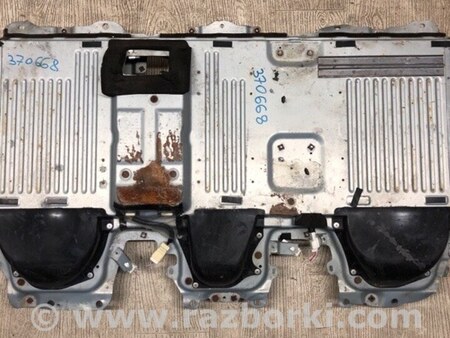 ФОТО Батарея високовольтна для Lexus RX300/330/350/400 (03-09) Київ