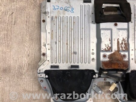 ФОТО Батарея високовольтна для Lexus RX300/330/350/400 (03-09) Київ