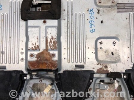ФОТО Батарея високовольтна для Lexus RX300/330/350/400 (03-09) Київ