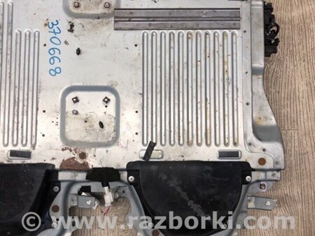 ФОТО Батарея високовольтна для Lexus RX300/330/350/400 (03-09) Київ