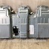 Батарея високовольтна Lexus RX300/330/350/400 (03-09)