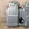 ФОТО Батарея високовольтна для Lexus RX300/330/350/400 (03-09) Київ