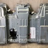 ФОТО Батарея високовольтна для Lexus RX300/330/350/400 (03-09) Київ