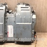 ФОТО Батарея високовольтна для Lexus RX300/330/350/400 (03-09) Київ