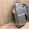 ФОТО Батарея високовольтна для Lexus RX300/330/350/400 (03-09) Київ
