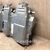 ФОТО Батарея високовольтна для Lexus RX300/330/350/400 (03-09) Київ