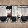 ФОТО Батарея високовольтна для Lexus RX300/330/350/400 (03-09) Київ
